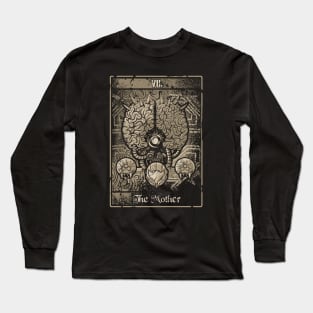 The Mother Long Sleeve T-Shirt